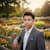 Zaigham Abbas