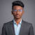 MD Rahimin