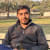 Hello Faizan