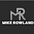 Mike Row