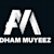 Adham M