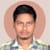 Subrata