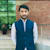 asmatullah144