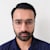 Malik Shahnawaz