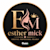 Mick Esther