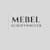 mabell