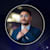 AR Chowdhury
