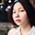 Quan Tran