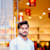 Muhammad Rehman