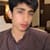 Ilyas khan