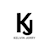 Kelvin J