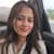 Ayesha
