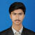 Imran Ahmed