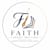 Faith 