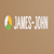 James