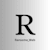 Ransome W