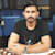 M. Numan Sharif