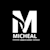 micheal
