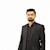 Hassan E
