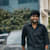 Naveen K
