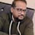 MD ANWAR