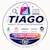 TIAGO E