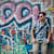 Hammad H