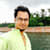 sheikhrasel113