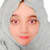 Rida khan