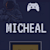 Micheal M