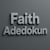 Faith A