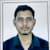 Shariq Faraz