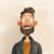 Rylon R