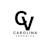 Carolina V
