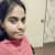 Vijayalakshmi