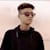 Hemant K