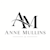 Anne Mullins