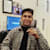 Vatsal