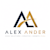 alex ander