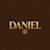 Daniel O