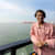 Shruti D