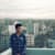 Rafi R