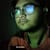 Anupam Bhowmick