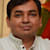 Fahad Rafiq