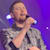 Scotty