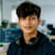 Priyanshu