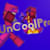 UnCool