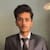 Hussnain Tahir