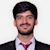 Pavesh Kumar