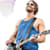 Ryan Hurd